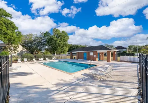 560 Pleasant Grove Drive Winter Springs FL 32708