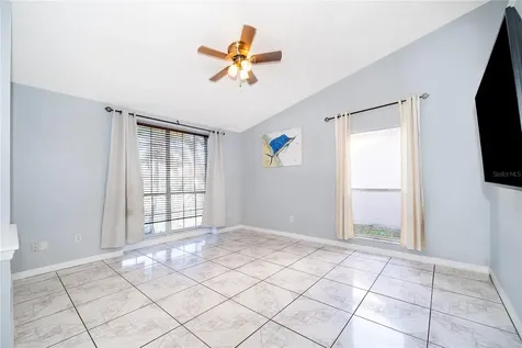 560 Pleasant Grove Drive Winter Springs FL 32708