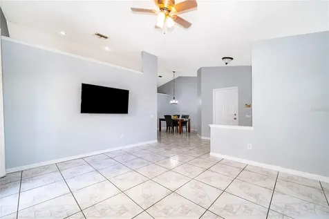 560 Pleasant Grove Drive Winter Springs FL 32708