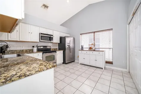 560 Pleasant Grove Drive Winter Springs FL 32708