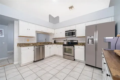 560 Pleasant Grove Drive Winter Springs FL 32708