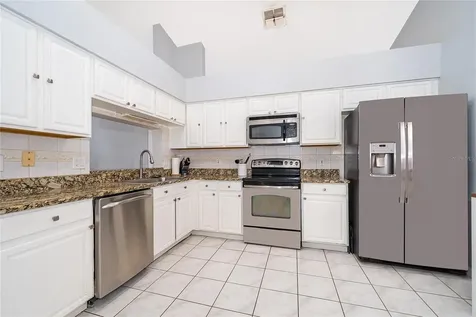560 Pleasant Grove Drive Winter Springs FL 32708