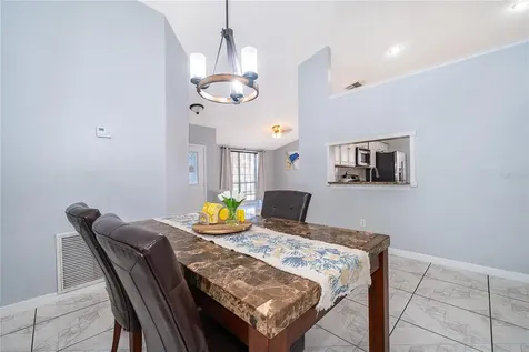 560 Pleasant Grove Drive Winter Springs FL 32708