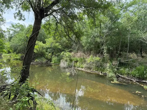 3205 Park Drive Dade City FL 33523