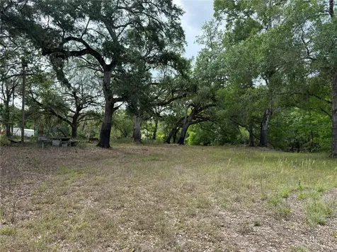 3205 Park Drive Dade City FL 33523