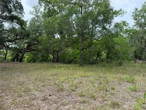 3205 Park Drive Dade City FL 33523