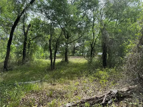 3205 Park Drive Dade City FL 33523