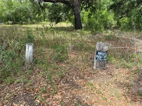 3205 Park Drive Dade City FL 33523