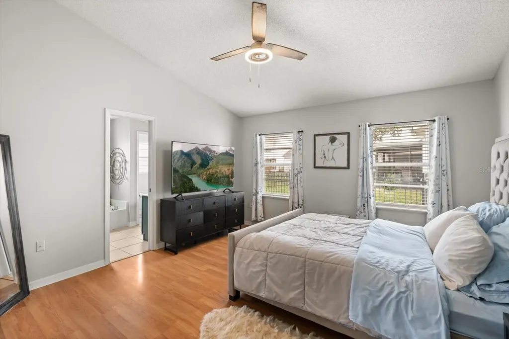 3114 Dellcrest Place Lake Mary FL 32746