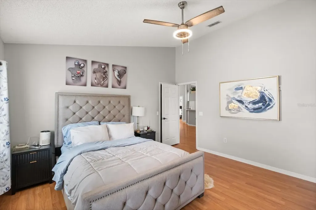 3114 Dellcrest Place Lake Mary FL 32746