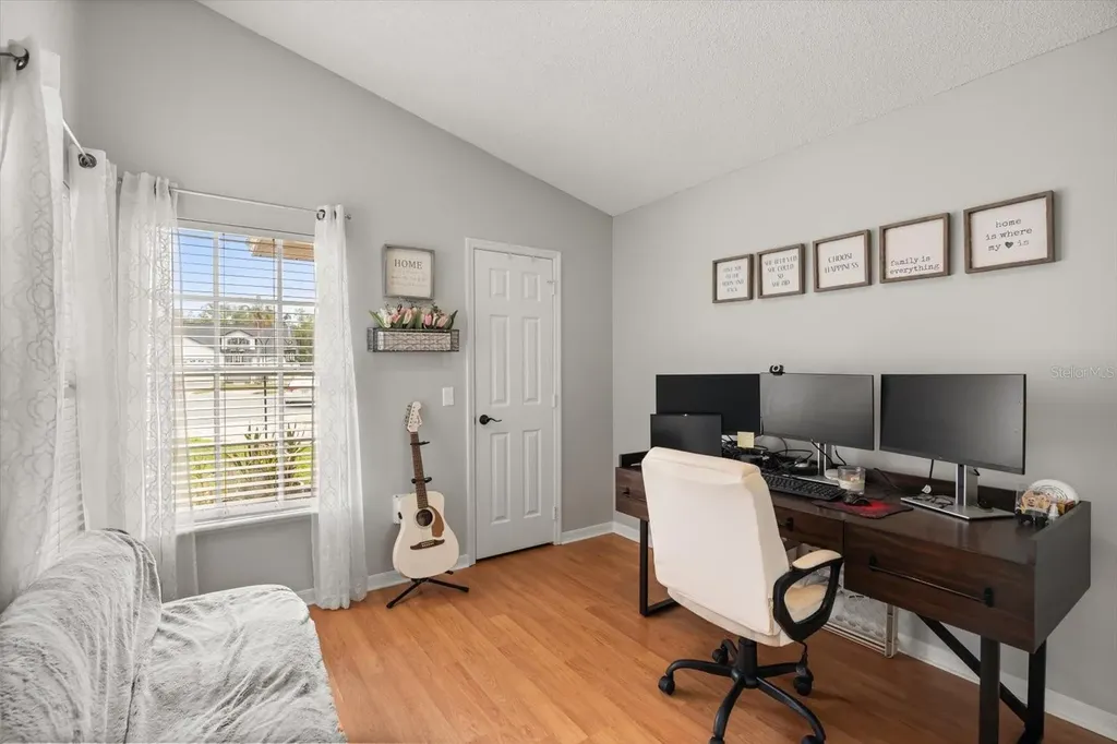 3114 Dellcrest Place Lake Mary FL 32746