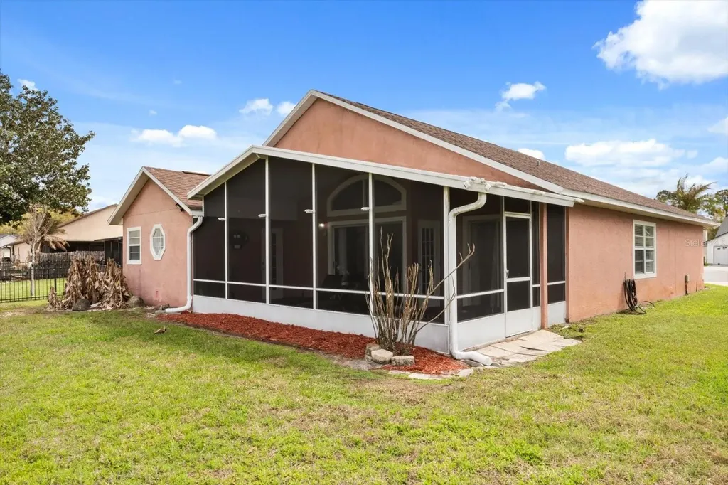 3114 Dellcrest Place Lake Mary FL 32746
