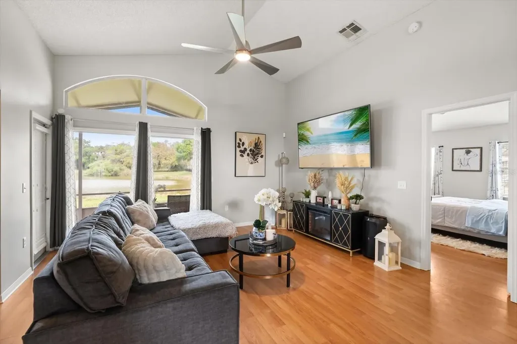 3114 Dellcrest Place Lake Mary FL 32746