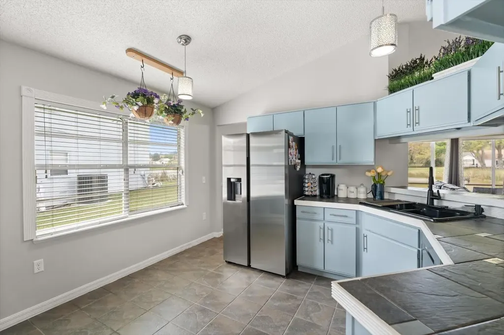 3114 Dellcrest Place Lake Mary FL 32746