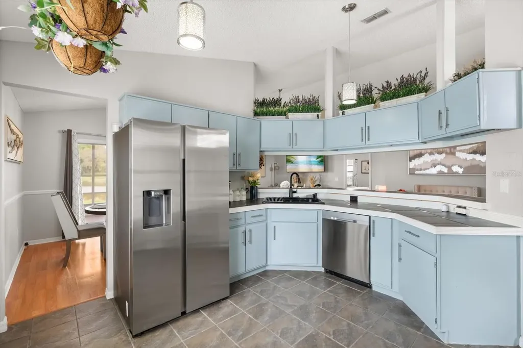 3114 Dellcrest Place Lake Mary FL 32746