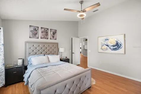 3114 Dellcrest Place Lake Mary FL 32746
