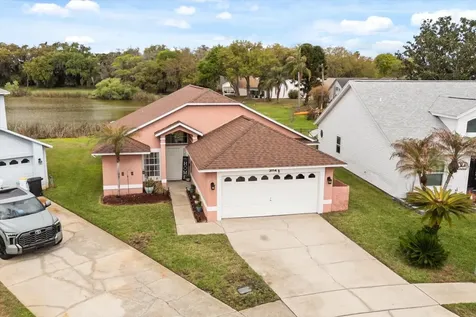 3114 Dellcrest Place Lake Mary FL 32746
