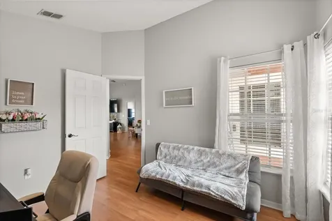 3114 Dellcrest Place Lake Mary FL 32746