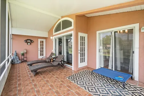 3114 Dellcrest Place Lake Mary FL 32746