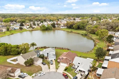 3114 Dellcrest Place Lake Mary FL 32746