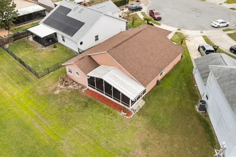3114 Dellcrest Place Lake Mary FL 32746