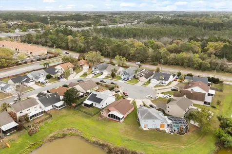 3114 Dellcrest Place Lake Mary FL 32746