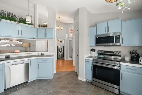 3114 Dellcrest Place Lake Mary FL 32746