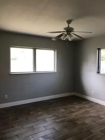 1955 N Old Coachman Road Clearwater FL 33763