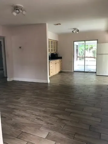 1955 N Old Coachman Road Clearwater FL 33763