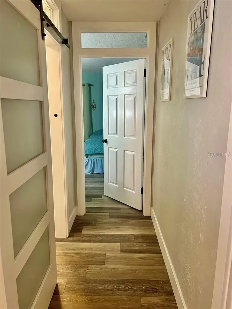 32 Black Bear Lane Palm Coast FL 32137