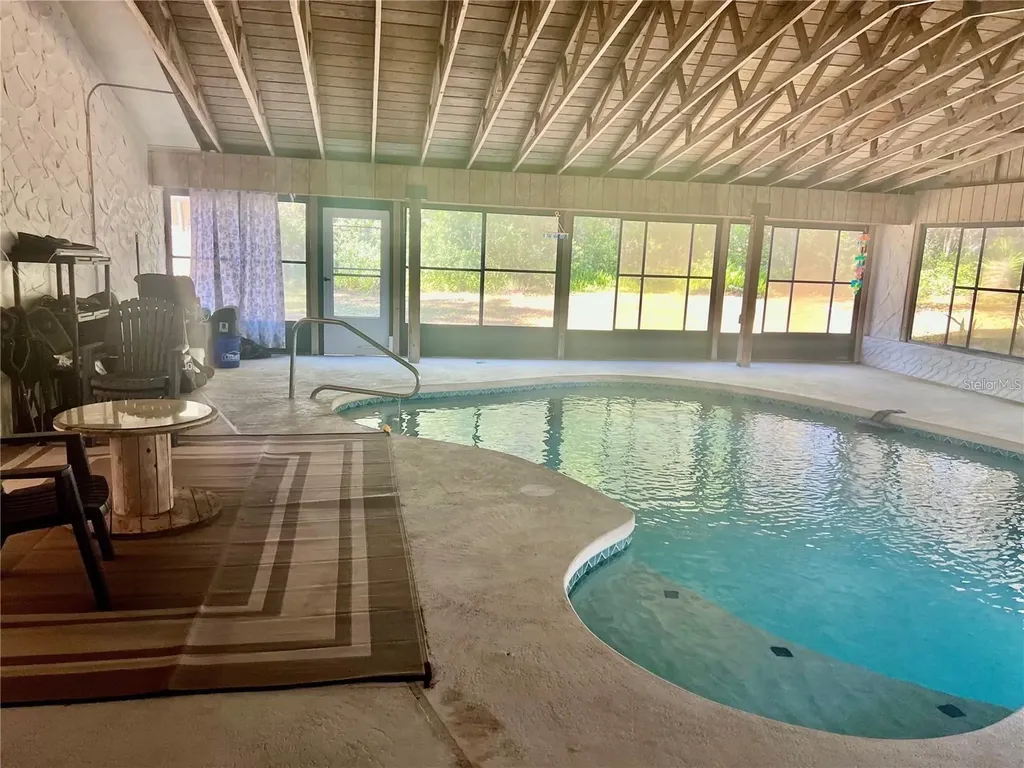 32 Black Bear Lane Palm Coast FL 32137