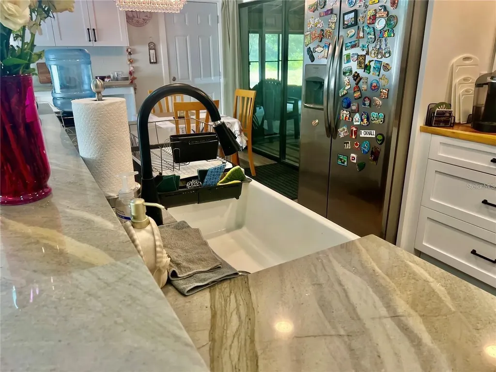 32 Black Bear Lane Palm Coast FL 32137