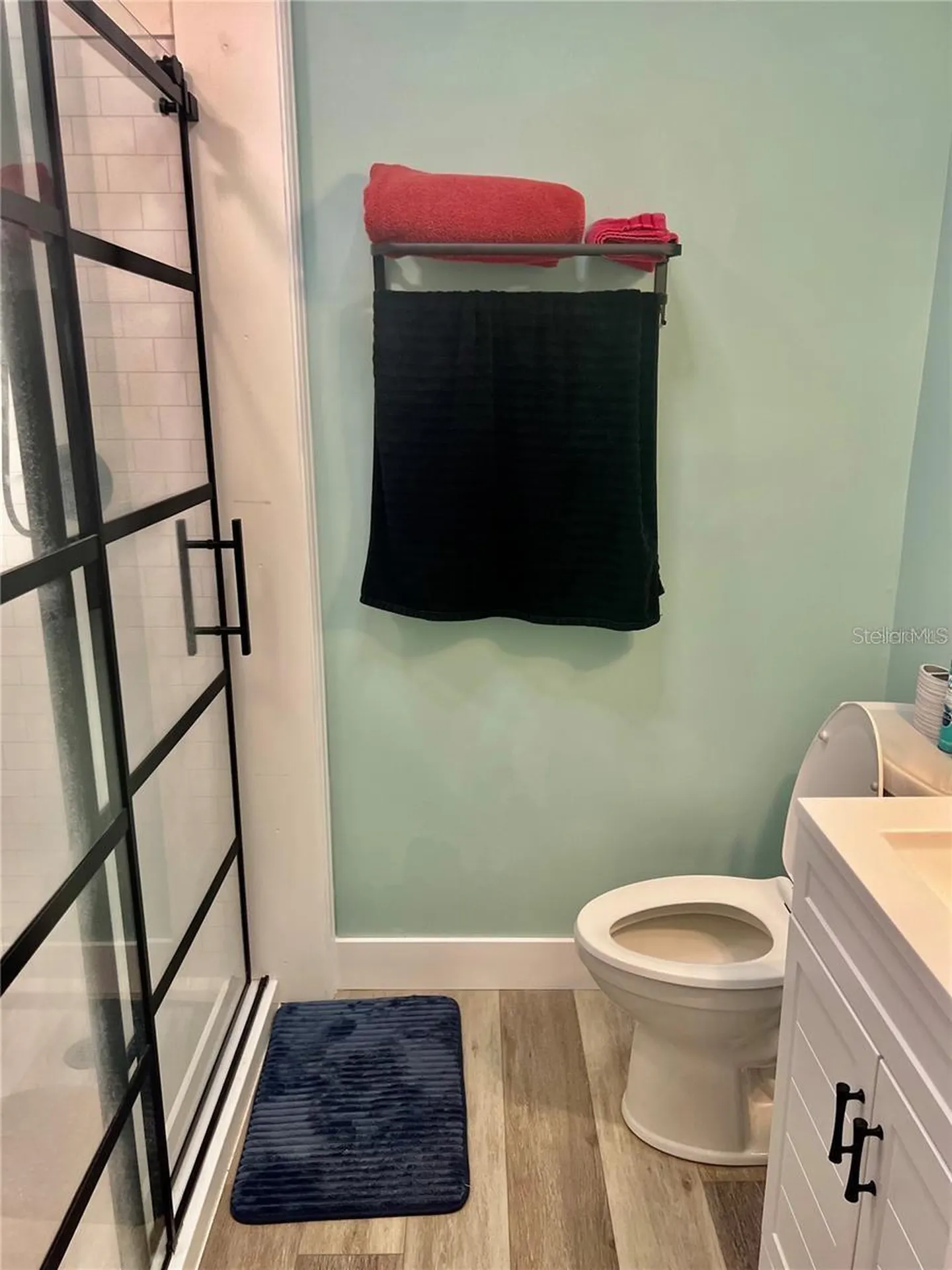 32 Black Bear Lane Palm Coast FL 32137