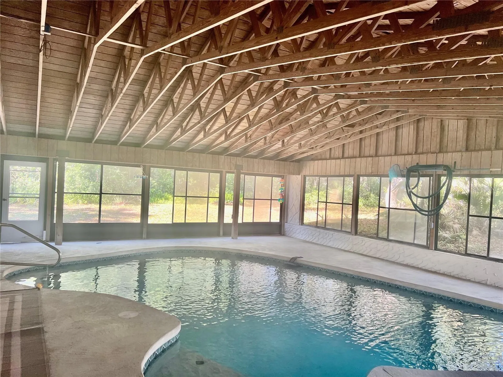 32 Black Bear Lane Palm Coast FL 32137