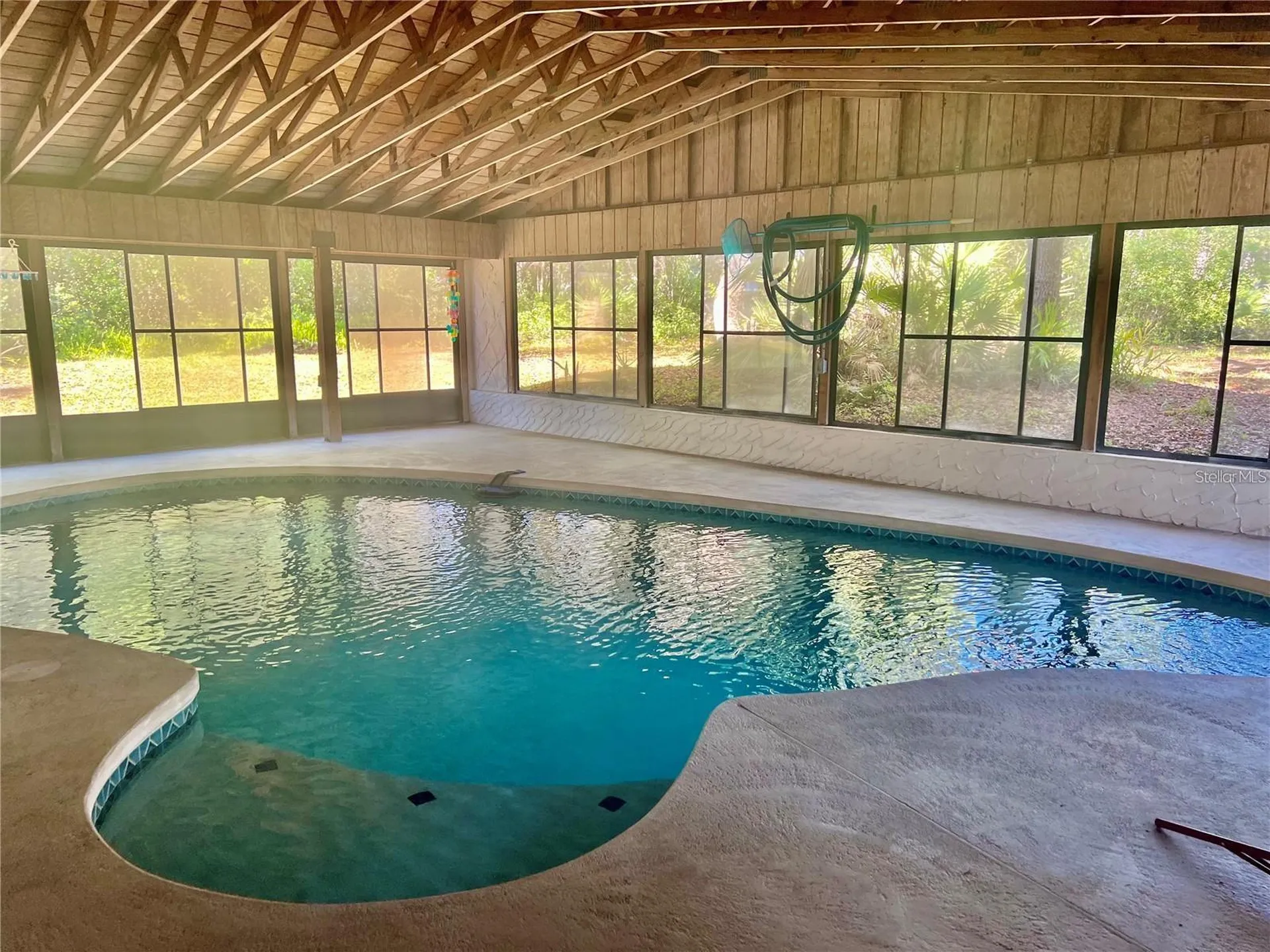 32 Black Bear Lane Palm Coast FL 32137