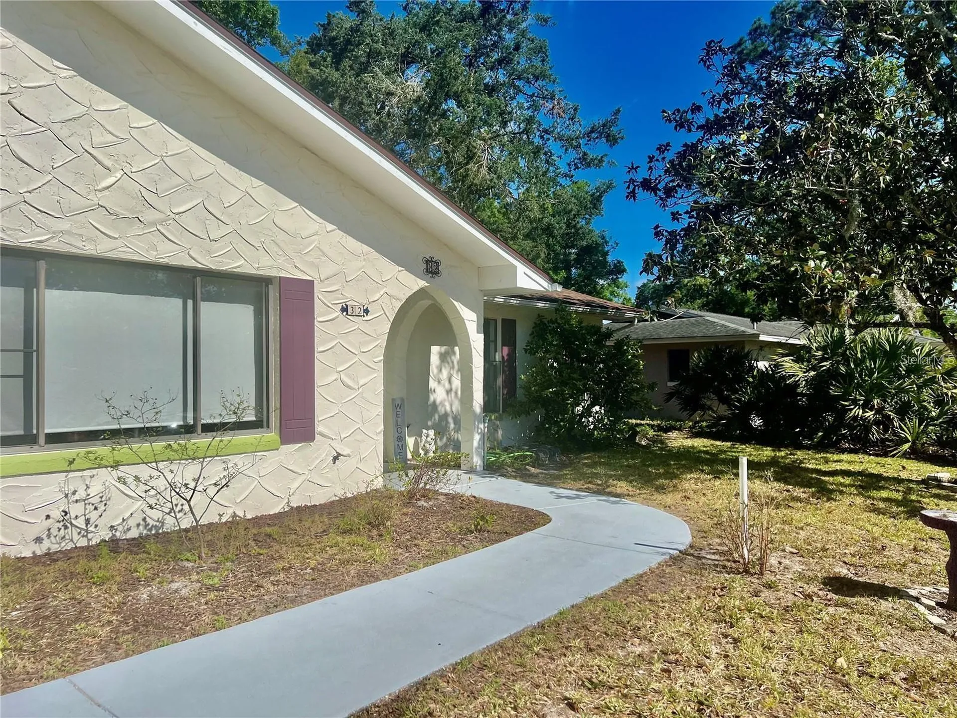 32 Black Bear Lane Palm Coast FL 32137