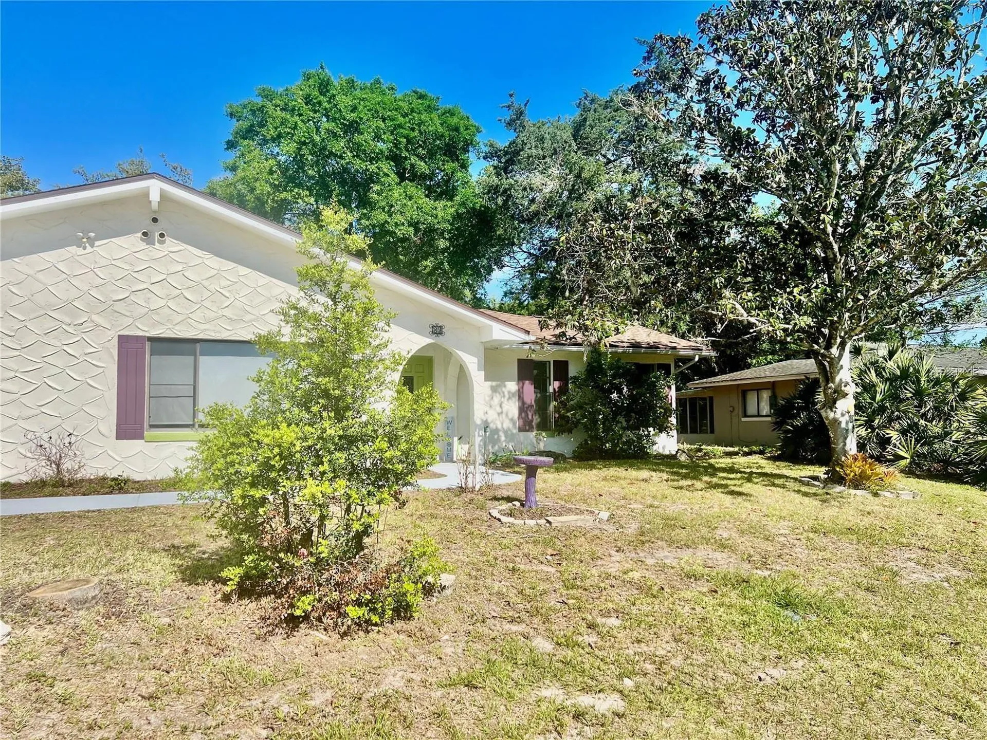 32 Black Bear Lane Palm Coast FL 32137