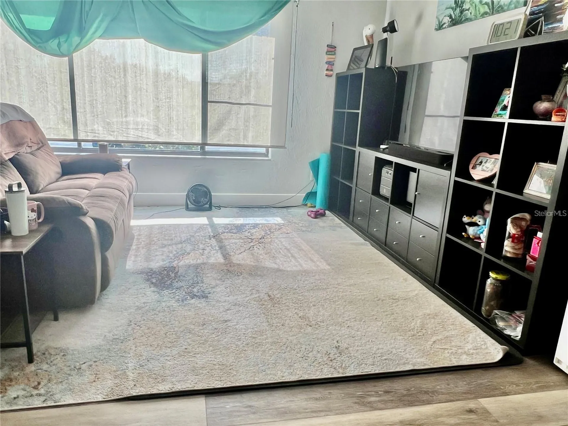 32 Black Bear Lane Palm Coast FL 32137