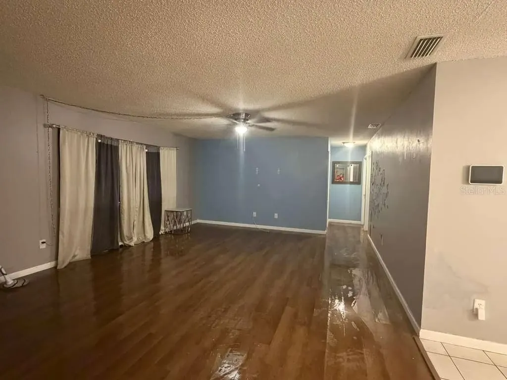 2824 W Huron Drive Deltona FL 32738