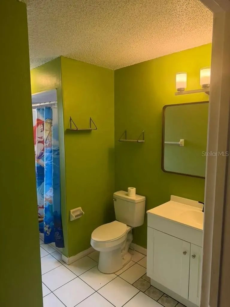 2824 W Huron Drive Deltona FL 32738