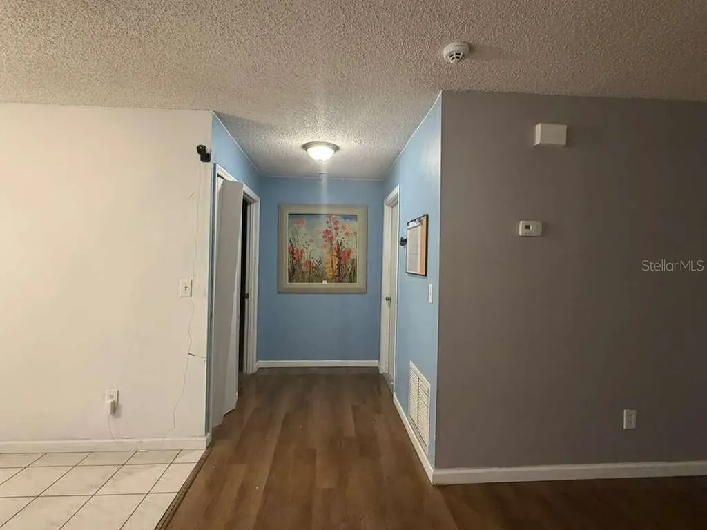 2824 W Huron Drive Deltona FL 32738