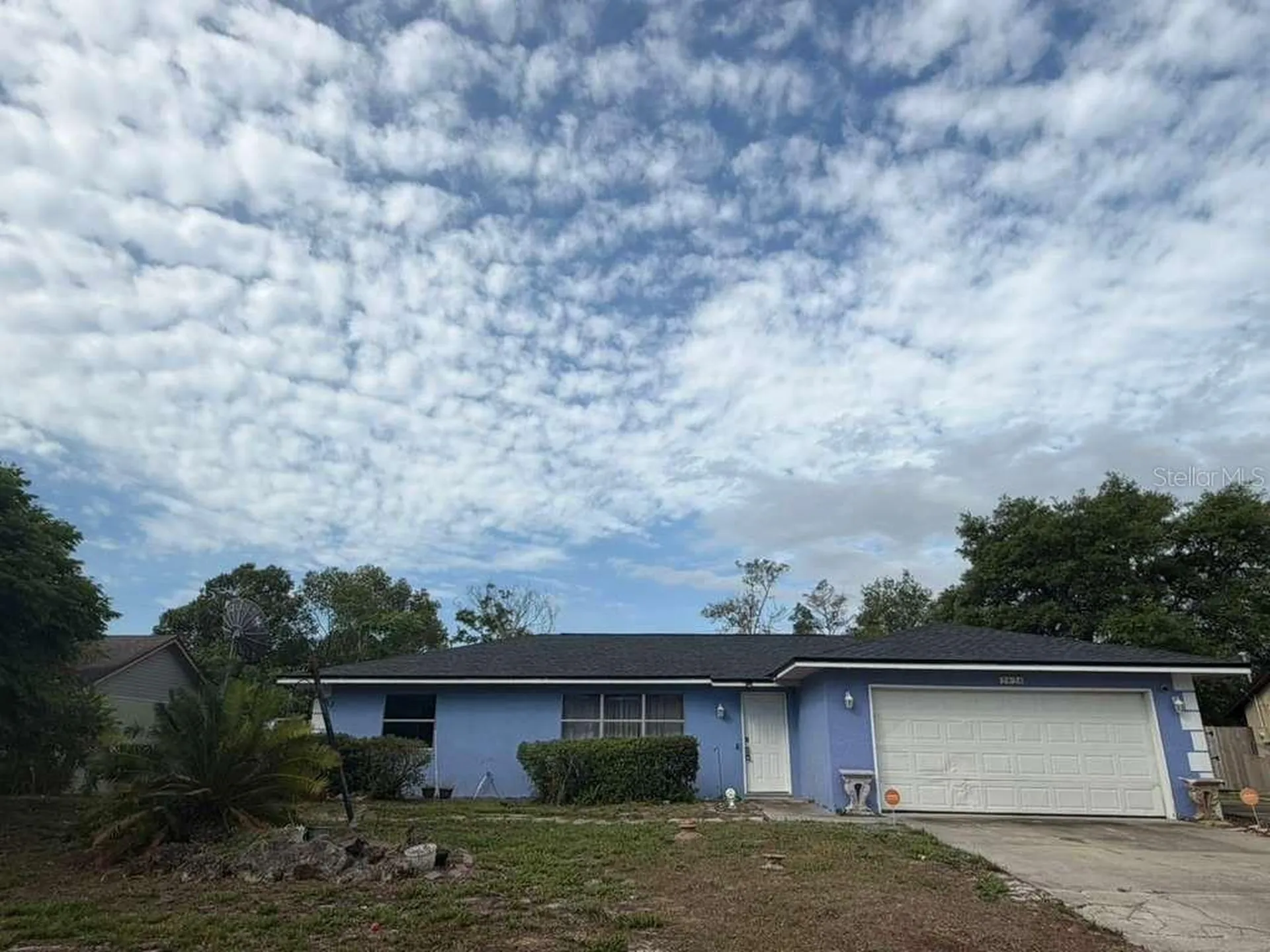 2824 W Huron Drive Deltona FL 32738