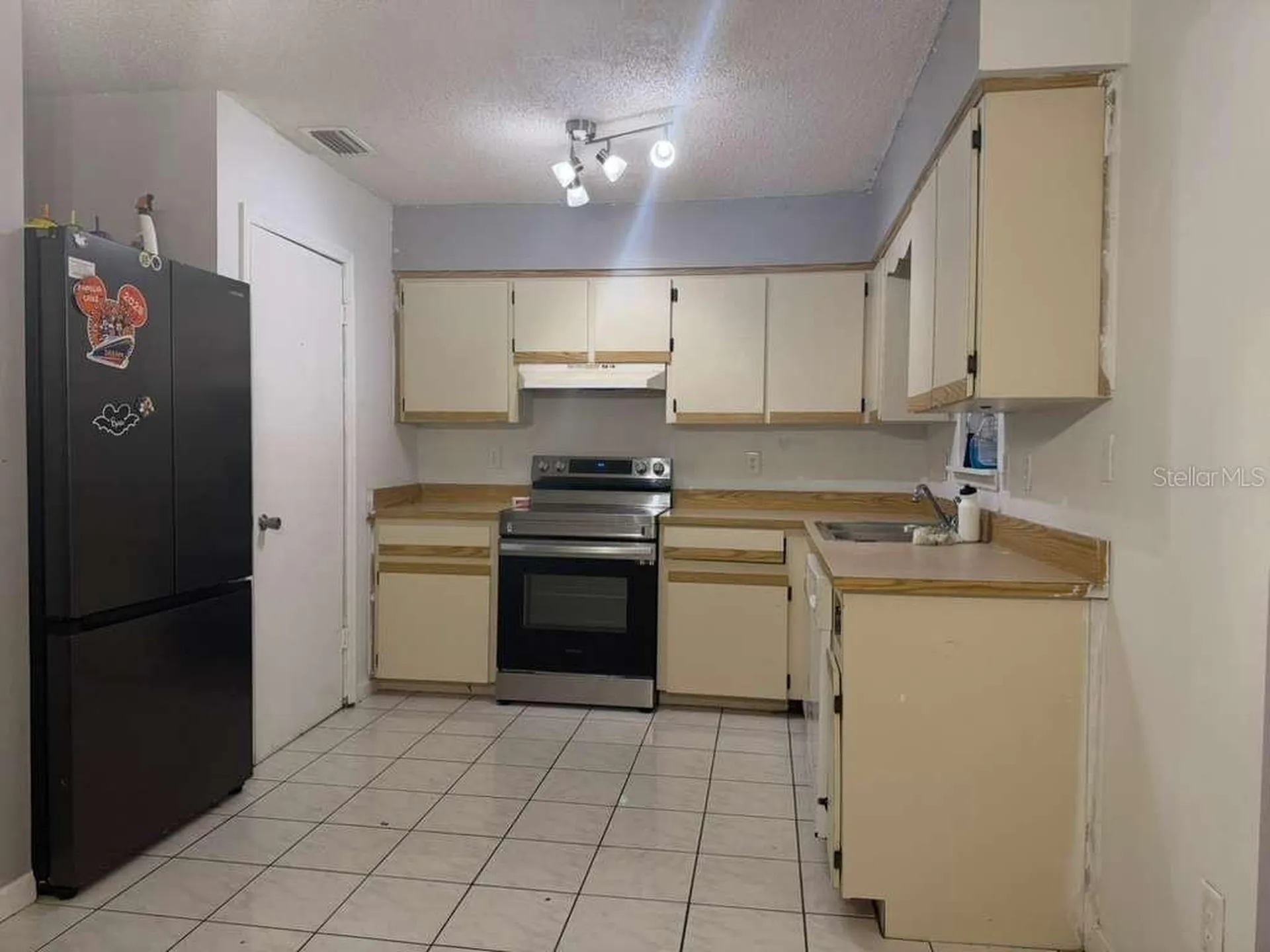 2824 W Huron Drive Deltona FL 32738