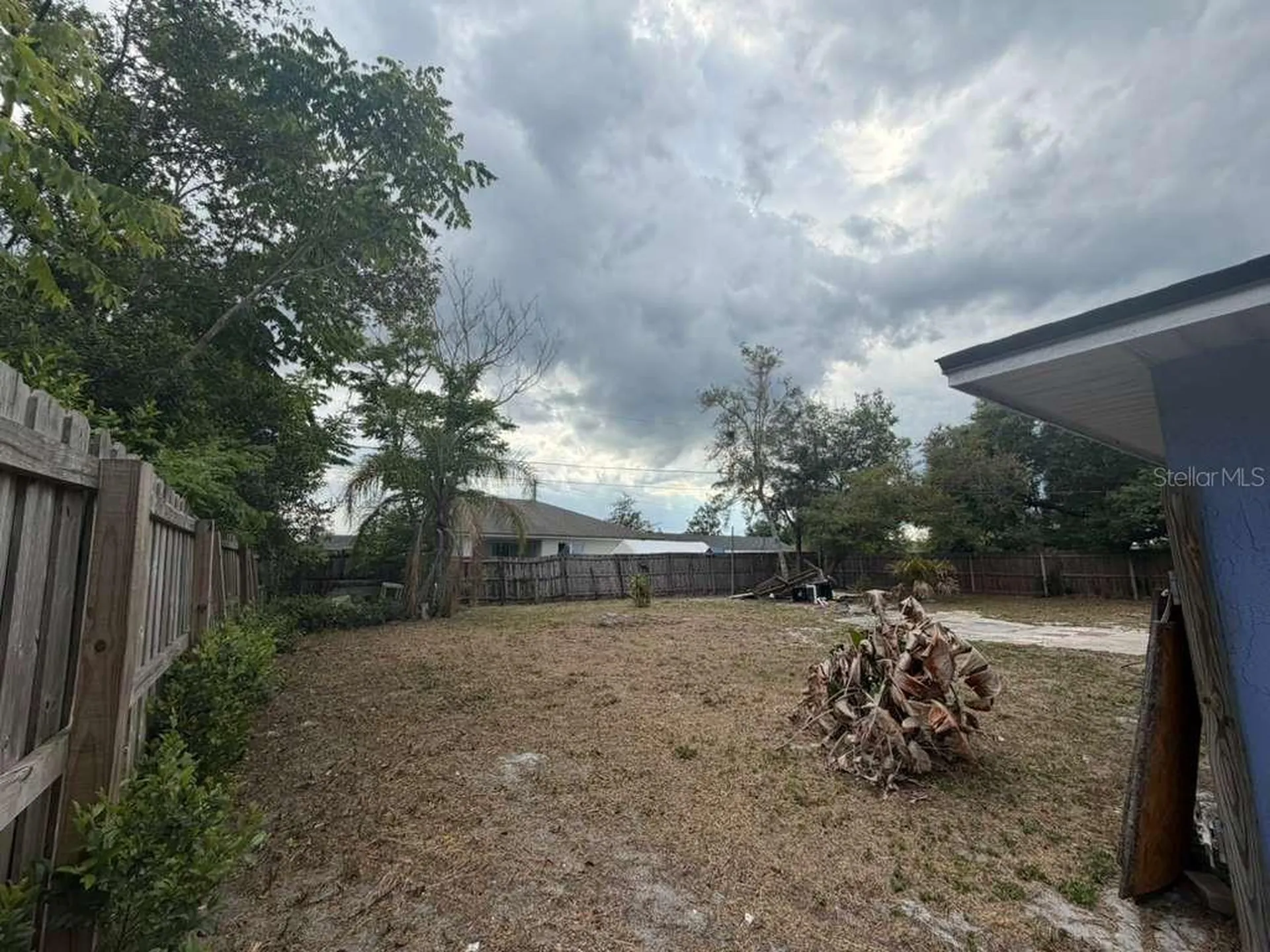 2824 W Huron Drive Deltona FL 32738