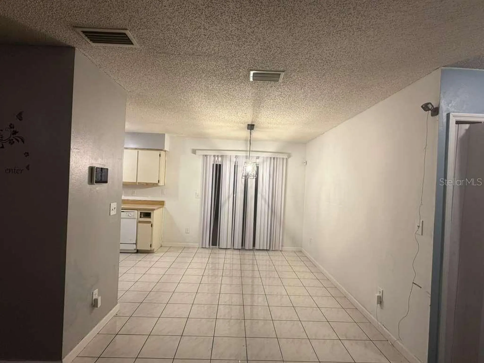 2824 W Huron Drive Deltona FL 32738