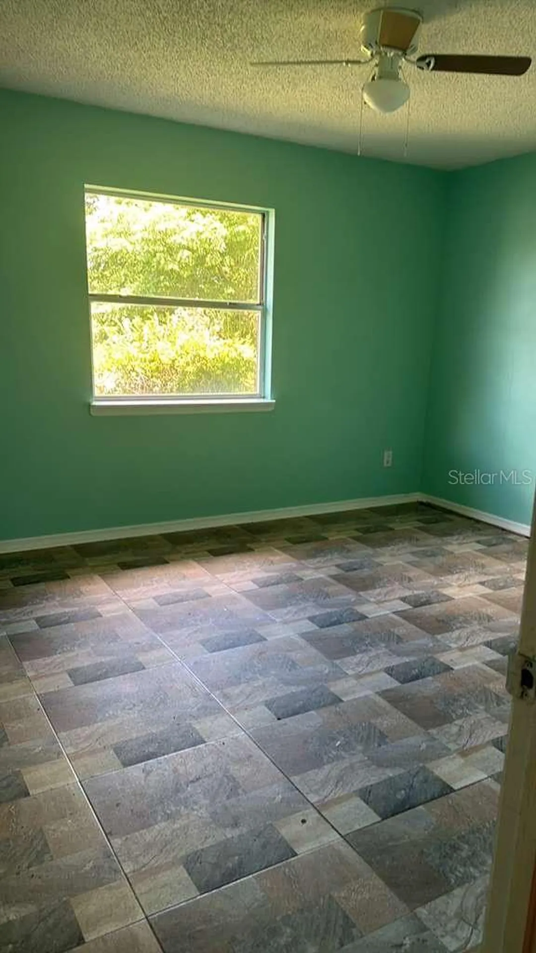 2824 W Huron Drive Deltona FL 32738