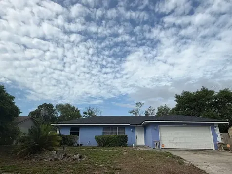 2824 W Huron Drive Deltona FL 32738