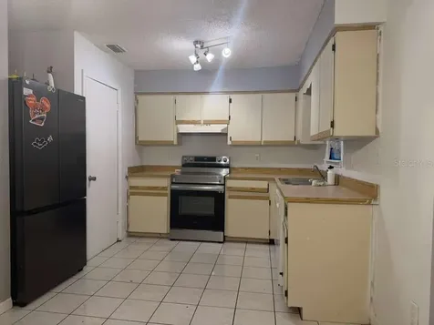 2824 W Huron Drive Deltona FL 32738