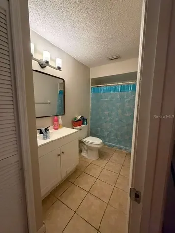 2824 W Huron Drive Deltona FL 32738
