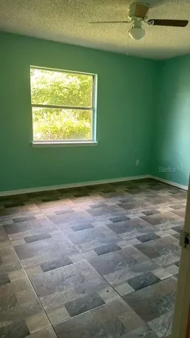 2824 W Huron Drive Deltona FL 32738